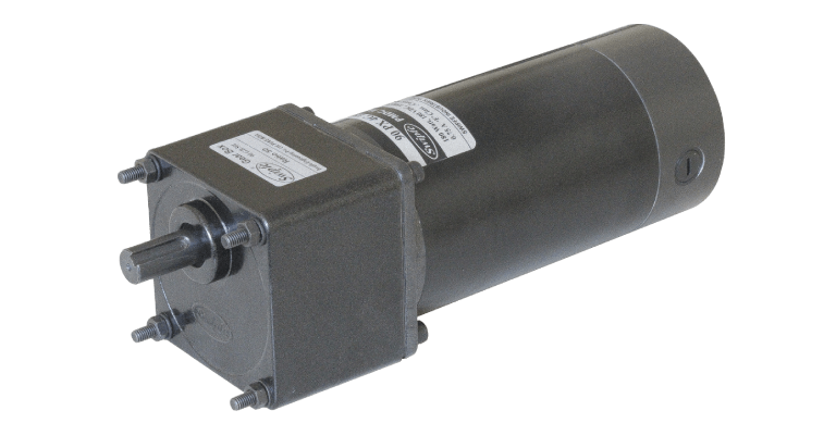 PMDC-Motor-180W