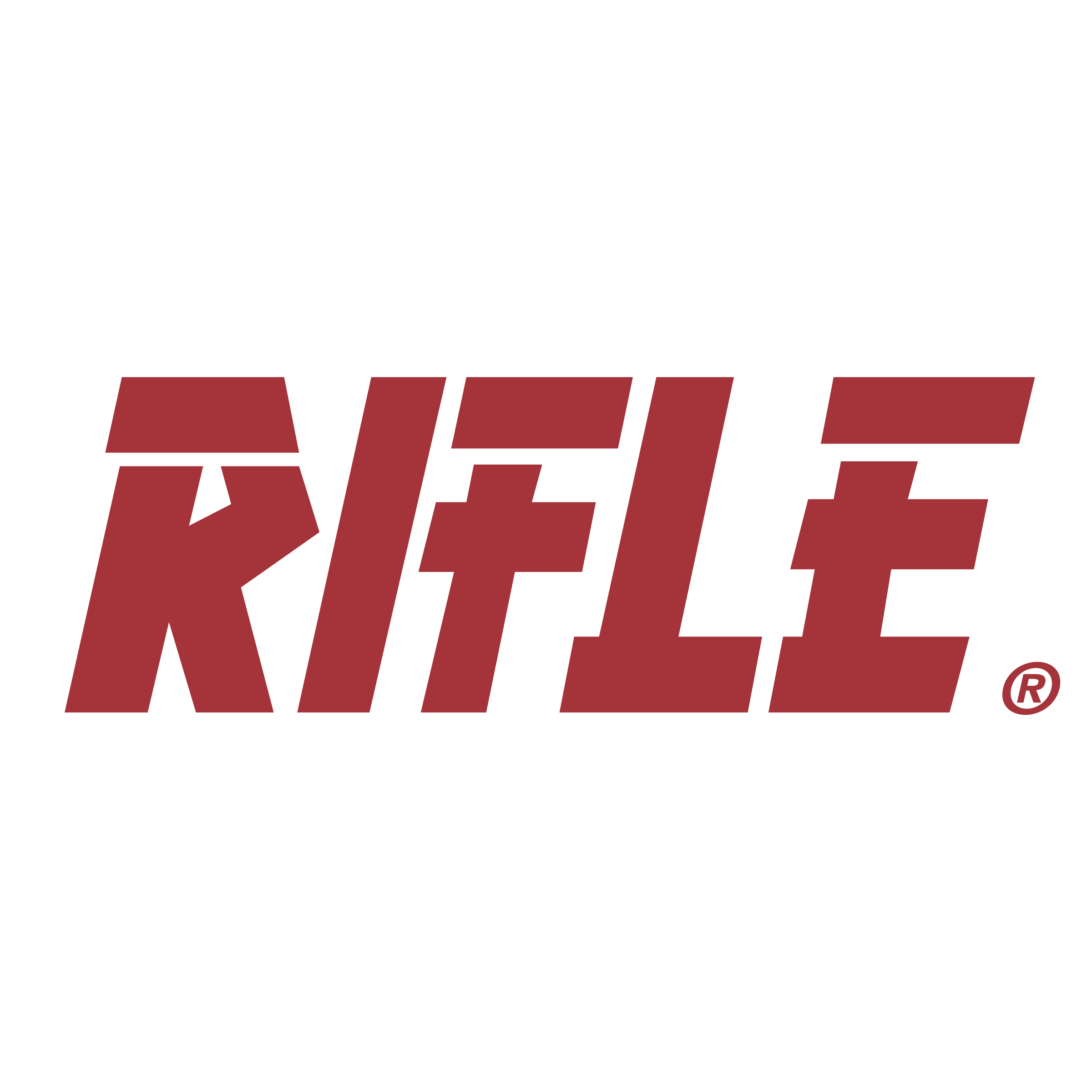 Rifle Factory