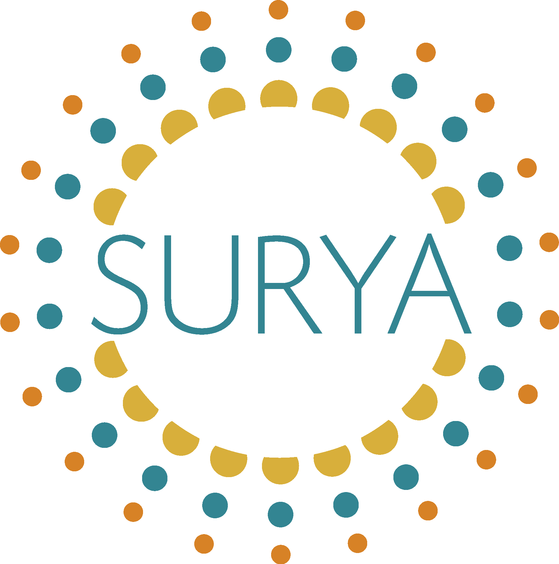 Surya
