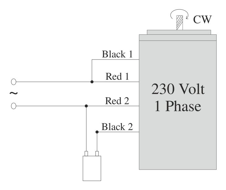 90watt-induction-motor-Wiring-Diagram-For-Single-Phase-Motor(2)