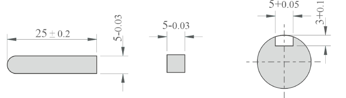 90watt-inductio-motor-Motor-Gearbox