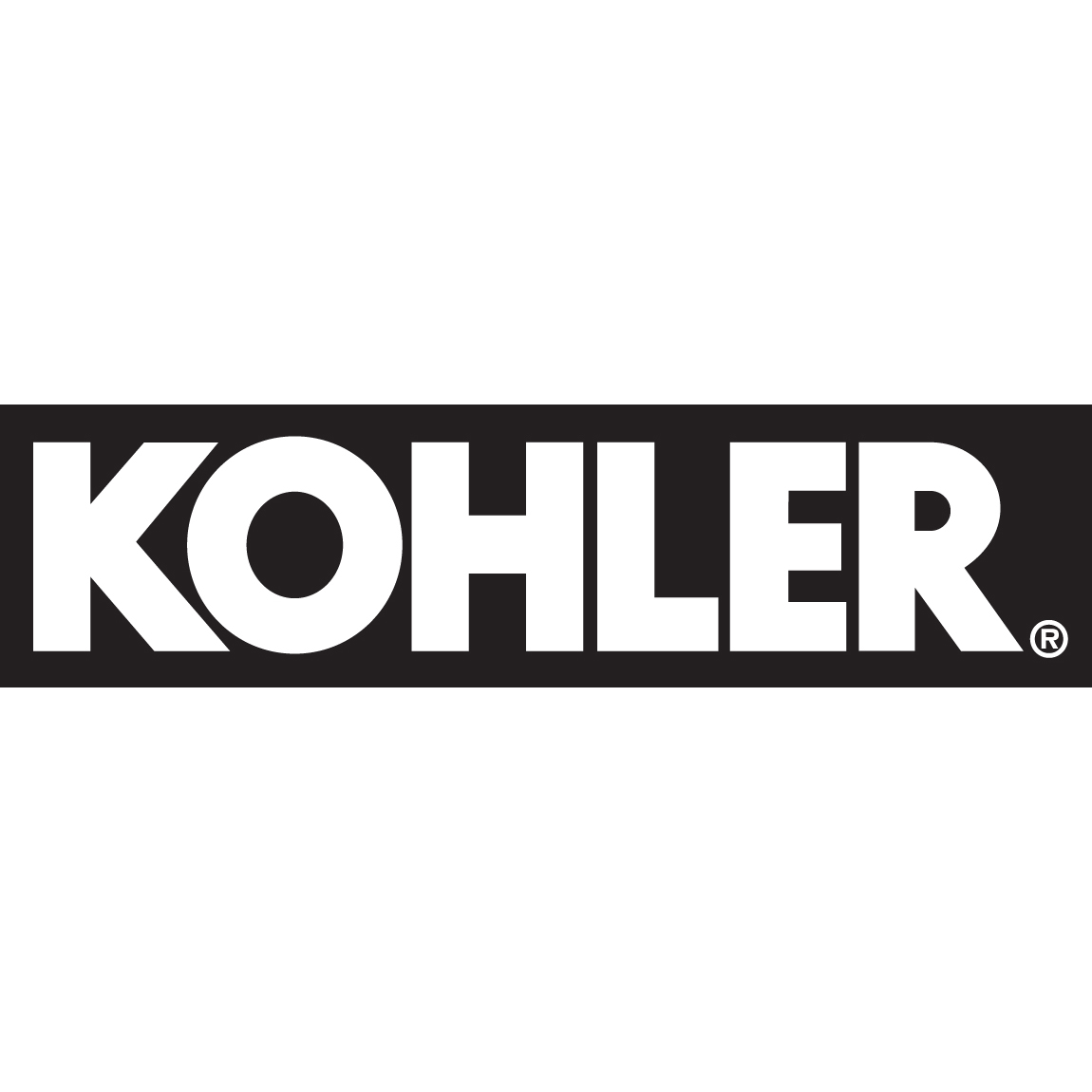 Kohler