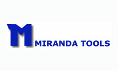 Miranda Tools