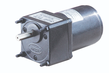 25-watt-PMDC-Motor