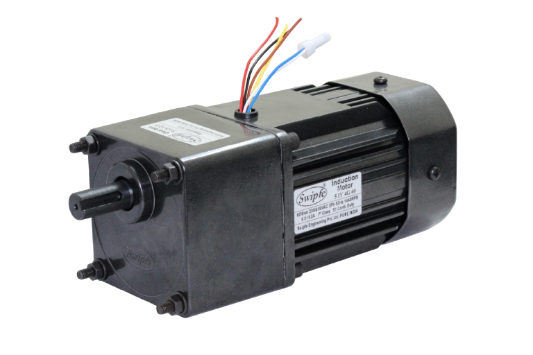 25watt-em-brake-motor