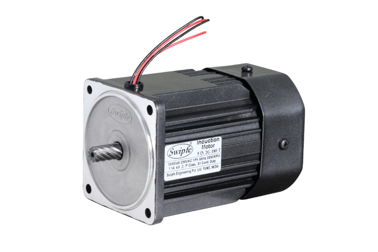 25watt-induction-motor