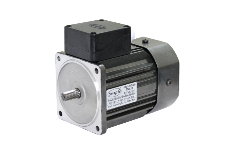 25watt-reversible-motor