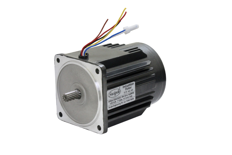 40watt-induction-motor