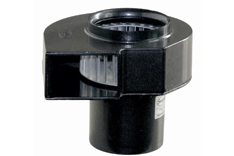 480-CFM-Centrifugal-Blower