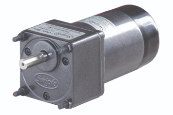 60-watt-PMDC-Motor