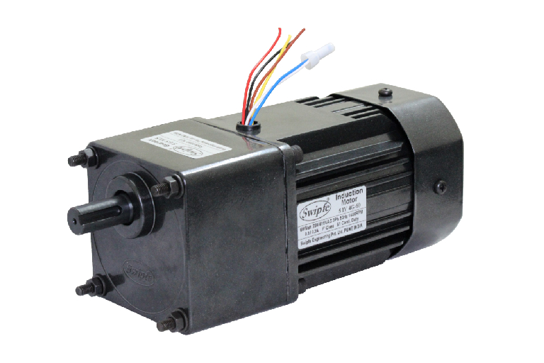 60watt-induction-motor