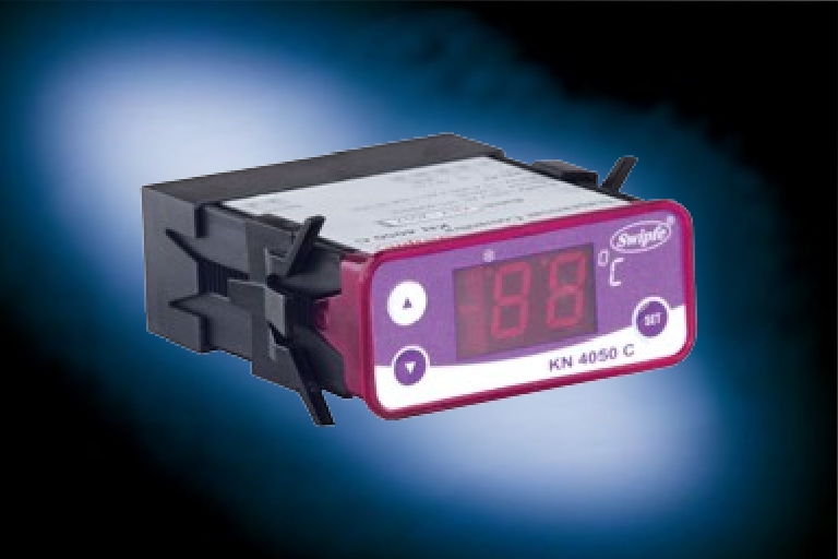 digital-temp-controller