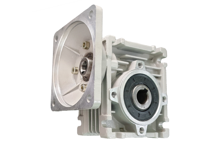 gear-box-30W