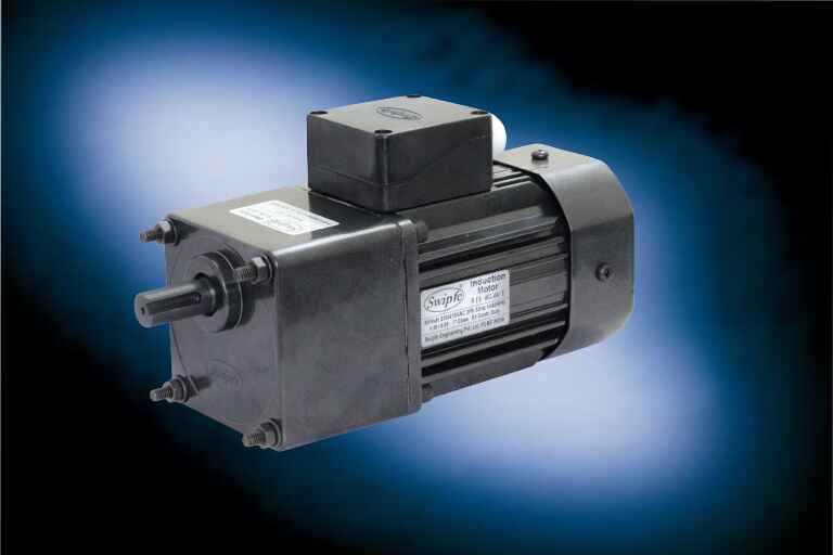 induction-motor